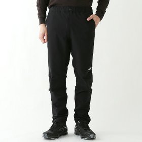 【ザ ノース フェイス/THE NORTH FACE / MEN】のTHE NORTH FACE ノースフェイス ドーロライトパンツ メンズ 人気、トレンドファッション・服の通販 founy(ファニー) ファッション Fashion メンズファッション MEN ボトムス Bottoms/Men ストレッチ Stretch スピンドル Spindle フェイス Face メンズ Mens |ID:prp329100004342065