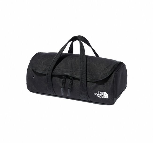 【ザノースフェイス/THE NORTH FACE / GOODS】のTHE NORTH FACE ノースフェイス フィルデンスツールボックス インテリア・キッズ・メンズ・レディースファッション・服の通販 founy(ファニー) https://founy.com/ フェイス Face ポケット Pocket メッシュ Mesh ホーム・キャンプ・アウトドア・お取り寄せ Home,Garden,Outdoor,Camping Gear キャンプ用品・アウトドア
 Camping Gear & Outdoor Supplies チェア テーブル Camp Chairs, Camping Tables |ID: prp329100004342073 ipo3291000000030296549