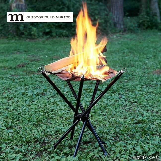 【ムラコ/MURACO / GOODS】のmuraco ムラコ スタートーチフィフティ 人気、トレンドファッション・服の通販 founy(ファニー) 　フレーム　Frame, Outline　メッシュ　Mesh, Net Fabric　ホーム・キャンプ・アウトドア・お取り寄せ　Home Living / Home & Lifestyle / Camping Gear / Outdoor Camping　キャンプ用品・アウトドア
　Camping Gear & Outdoor Supplies　その他 雑貨 小物　Camping Tools　 other-1|ID: prp329100004343182 ipo3291000000035733082