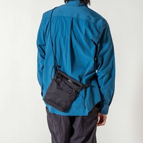 【カイル/CAYL】のCAYL ケイル ソラク3ライトソリッド 人気、トレンドファッション・服の通販 founy(ファニー) ファッション Fashion レディースファッション Fashion for Women |ID:prp329100004348320