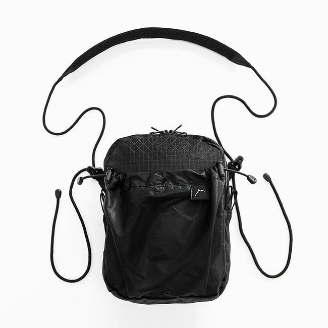 【カイル/CAYL】のCAYL ケイル ソラク6Bグリッド 人気、トレンドファッション・服の通販 founy(ファニー) ファッション Fashion レディースファッション Fashion for Women other-1|ID: prp329100004348322 ipo3291000000030696511