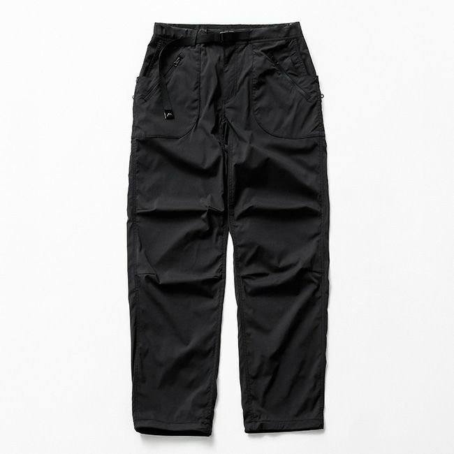 【カイル/CAYL / MEN】のCAYL ケイル 8ポケットハイキングパンツ 人気、トレンドファッション・服の通販 founy(ファニー) 　ファッション　Fashion　メンズファッション　Fashion for Men　ボトムス　Bottoms　ポケット　Pocket, Pocket Detail　 other-1|ID: prp329100004348324 ipo3291000000030696562