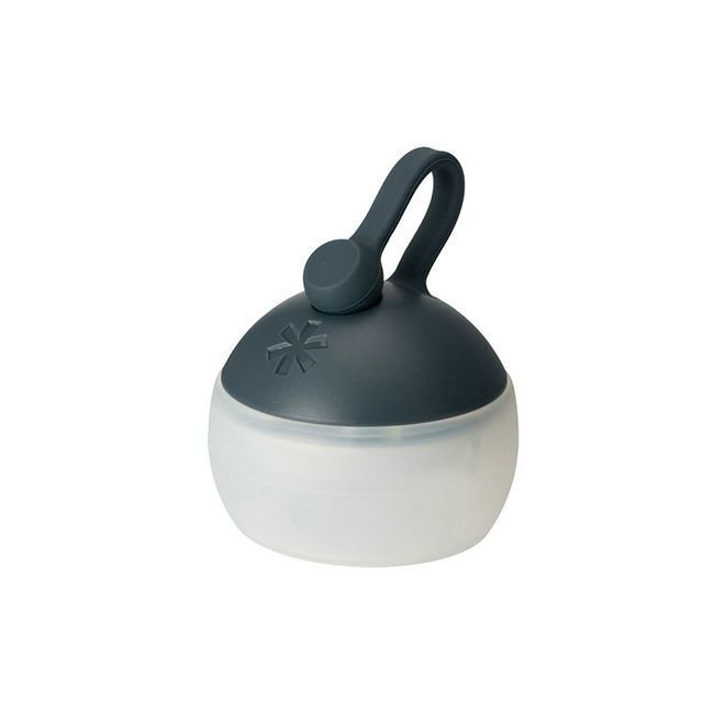 【スノーピーク/Snow Peak / GOODS】のsnow peak スノーピーク RBたねほおずき 人気、トレンドファッション・服の通販 founy(ファニー) 　ホーム・キャンプ・アウトドア・お取り寄せ　Home Living / Home & Lifestyle / Camping Gear / Outdoor Camping　キャンプ用品・アウトドア
　Camping Gear & Outdoor Supplies　その他 雑貨 小物　Camping Tools　 other-1|ID: prp329100004350770 ipo3291000000034070875