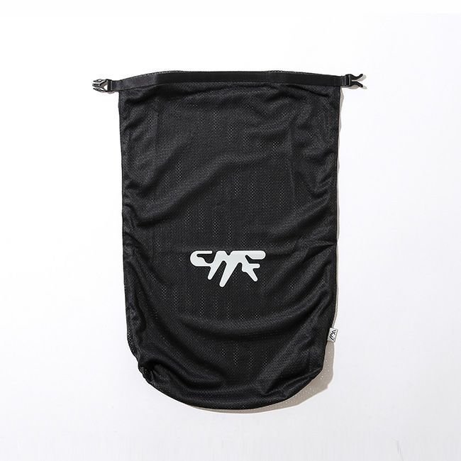 【シーエムエフ アウトドア ガーメント/CMF OUTDOOR GARMENT】のCMF OUTDOOR GARMENT コムフィアウトドアガーメント ランドリーロールバッグ インテリア・キッズ・メンズ・レディースファッション・服の通販 founy(ファニー) https://founy.com/ ファッション Fashion レディースファッション WOMEN バッグ Bag |ID: prp329100004350771 ipo3291000000030383122