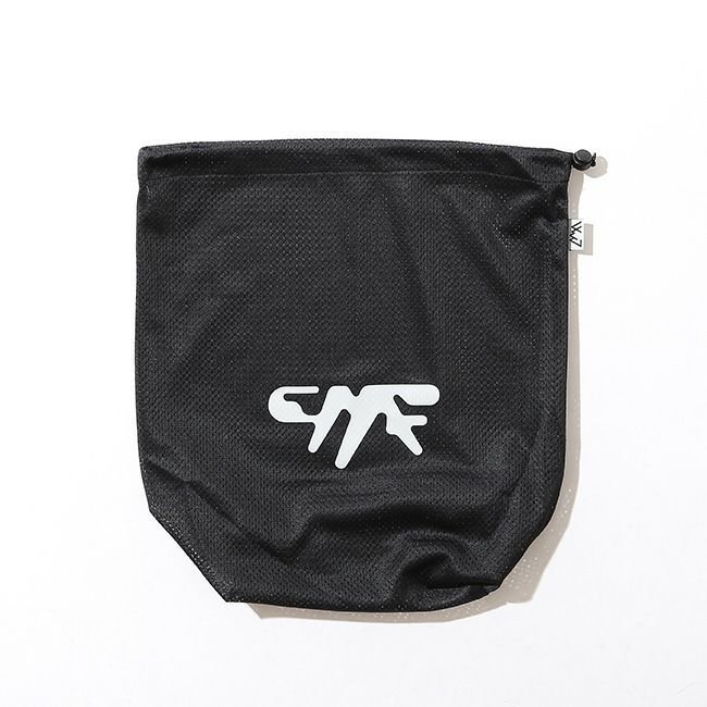 【シーエムエフ アウトドア ガーメント/CMF OUTDOOR GARMENT】のCMF OUTDOOR GARMENT コムフィアウトドアガーメント ランドリーシンプルポーチ 人気、トレンドファッション・服の通販 founy(ファニー) 　ファッション　Fashion　レディースファッション　WOMEN　ポーチ　Pouches　 other-1|ID: prp329100004350772 ipo3291000000030383123