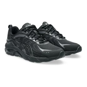 【アシックス/asics / MEN】のasics アシックス ゲルクォンタム180 8 人気、トレンドファッション・服の通販 founy(ファニー) ファッション Fashion メンズファッション Fashion for Men |ID:prp329100004350777