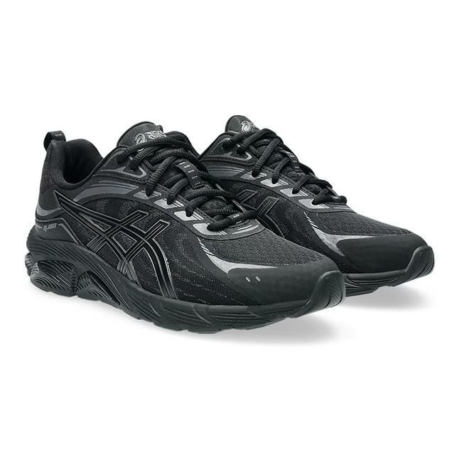 【アシックス/asics / MEN】のasics アシックス ゲルクォンタム180 8 人気、トレンドファッション・服の通販 founy(ファニー) 　ファッション　Fashion　メンズファッション　Fashion for Men　 other-1|ID: prp329100004350777 ipo3291000000030383141