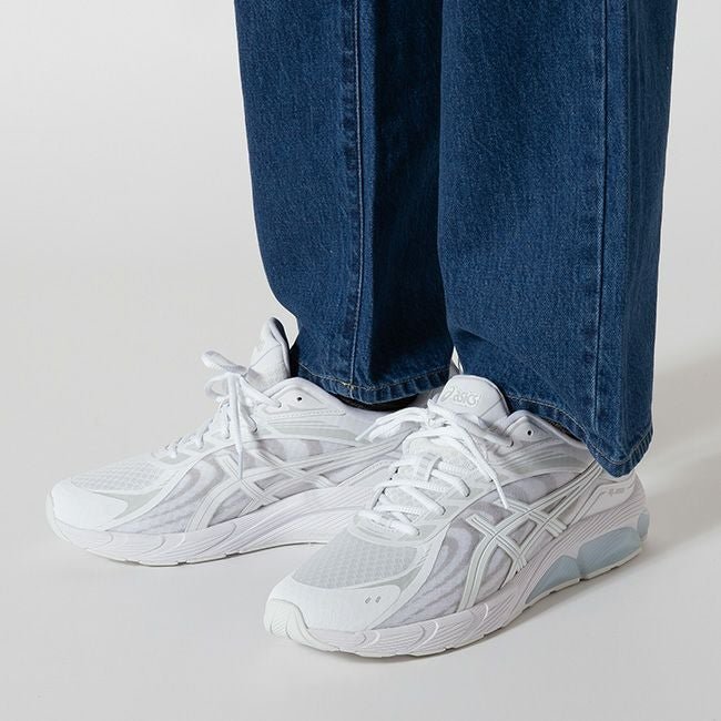 【アシックス/asics / MEN】のasics アシックス ゲルクォンタム180 8 インテリア・キッズ・メンズ・レディースファッション・服の通販 founy(ファニー) https://founy.com/ ファッション Fashion メンズファッション Fashion for Men |ID: prp329100004350777 ipo3291000000035768677