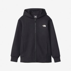 【ザ ノース フェイス/THE NORTH FACE / MEN】のTHE NORTH FACE ノースフェイス テックエアースウェットフルジップフーディ メンズ 人気、トレンドファッション・服の通販 founy(ファニー) ファッション Fashion メンズファッション MEN フェイス Face メンズ Mens |ID:prp329100004350779