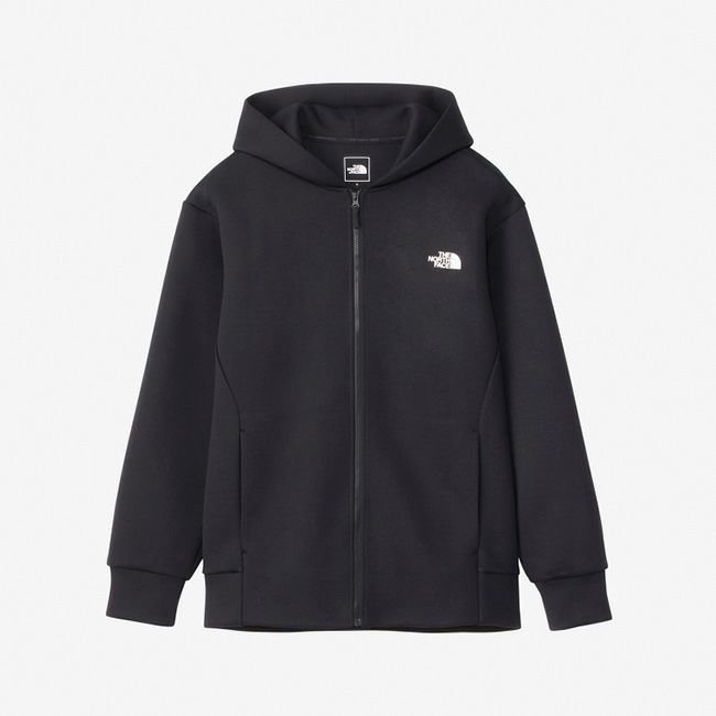 【ザ ノース フェイス/THE NORTH FACE / MEN】のTHE NORTH FACE ノースフェイス テックエアースウェットフルジップフーディ メンズ 人気、トレンドファッション・服の通販 founy(ファニー) 　ファッション　Fashion　メンズファッション　MEN　フェイス　Face　メンズ　Mens　 other-1|ID: prp329100004350779 ipo3291000000030383143