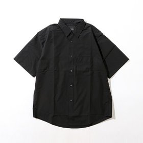 【ゴールドウィン/GOLDWIN】のGOLDWIN ゴールドウィン コンフォータブルS/Sシャツ 人気、トレンドファッション・服の通販 founy(ファニー) ファッション Fashion レディースファッション WOMEN トップス・カットソー Tops/Tshirt シャツ/ブラウス Shirts/Blouses 夏 Summer S/S・春夏 Ss・Spring/Summer |ID:prp329100004350782