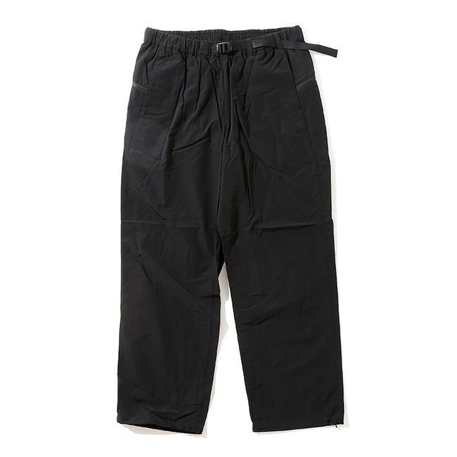 【ゴールドウィン/GOLDWIN】のGOLDWIN ゴールドウィン ナイロンマルチパーパスパンツ 人気、トレンドファッション・服の通販 founy(ファニー) 　ファッション　Fashion　レディースファッション　WOMEN　パンツ　Pants　 other-1|ID: prp329100004350785 ipo3291000000030383150