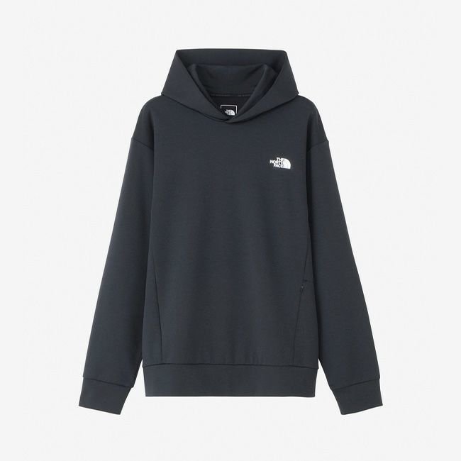【ザ ノース フェイス/THE NORTH FACE / MEN】のTHE NORTH FACE ノースフェイス モーションフーディ ユニセックス インテリア・キッズ・メンズ・レディースファッション・服の通販 founy(ファニー) https://founy.com/ ファッション Fashion メンズファッション Fashion for Men フェイス Face, Facial Design 抗菌 Antibacterial, Bacteria-Resistant |ID: prp329100004350790 ipo3291000000030383160