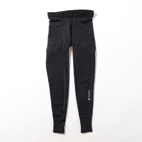 【シースリーフィット/C3fit / MEN】のGOLDWIN C3fit ゴールドウィン シースリーフィット コンプレッションロングタイツ メンズ 人気、トレンドファッション・服の通販 founy(ファニー) ファッション Fashion メンズファッション MEN ストッキング Stockings メンズ Mens |ID:prp329100004350792