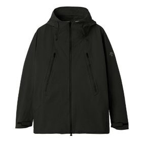 【デサント オルテライン/DESCENTE ALLTERRAIN / MEN】のDESCENTE ALLTERRAIN デサントオルテライン ハードシェルジャケット クレアス DU5FWBA2M 人気、トレンドファッション・服の通販 founy(ファニー) ファッション Fashion メンズファッション Fashion for Men |ID:prp329100004350795