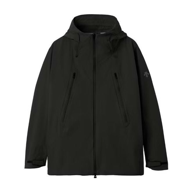 【デサント オルテライン/DESCENTE ALLTERRAIN / MEN】のDESCENTE ALLTERRAIN デサントオルテライン ハードシェルジャケット クレアス インテリア・キッズ・メンズ・レディースファッション・服の通販 founy(ファニー) https://founy.com/ ファッション Fashion メンズファッション Fashion for Men |ID: prp329100004350795 ipo3291000000035795747