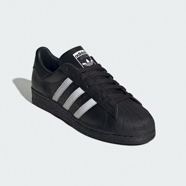 【アディダス/adidas / MEN】のadidas アディダス スーパースター82 インテリア・キッズ・メンズ・レディースファッション・服の通販 founy(ファニー) https://founy.com/ ファッション Fashion メンズファッション Men's Style Online レース Race |ID: prp329100004350796 ipo3291000000030383182