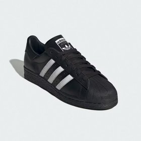 【アディダス/adidas / MEN】のadidas アディダス スーパースター82 人気、トレンドファッション・服の通販 founy(ファニー) ファッション Fashion メンズファッション Fashion for Men レース Lace, Lace Fabric |ID:prp329100004350796