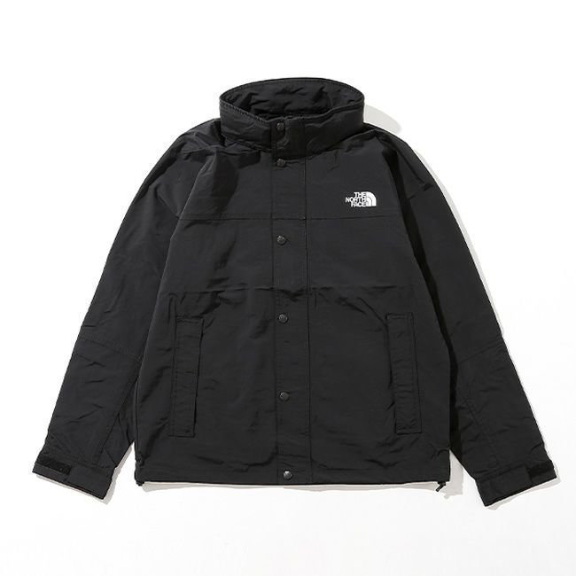 【ザ ノース フェイス/THE NORTH FACE】のTHE NORTH FACE ノースフェイス ハイドレナウィンドジャケット ユニセックス インテリア・キッズ・メンズ・レディースファッション・服の通販 founy(ファニー) https://founy.com/ ファッション Fashion レディースファッション WOMEN アウター Coat Outerwear ジャケット Jackets フェイス Face |ID: prp329100004350797 ipo3291000000030383185