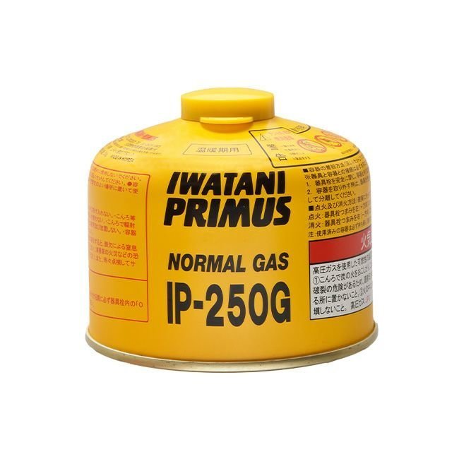 【プリムス/PRIMUS / GOODS】のPRIMUS プリムス ノーマルガス 小 インテリア・キッズ・メンズ・レディースファッション・服の通販 founy(ファニー) https://founy.com/ 夏 Summer 春 Spring S/S・春夏 Ss・Spring/Summer ホーム・キャンプ・アウトドア・お取り寄せ Home,Garden,Outdoor,Camping Gear キャンプ用品・アウトドア
 Camping Gear & Outdoor Supplies その他 雑貨 小物 Camping Tools |ID: prp329100004350799 ipo3291000000030383188