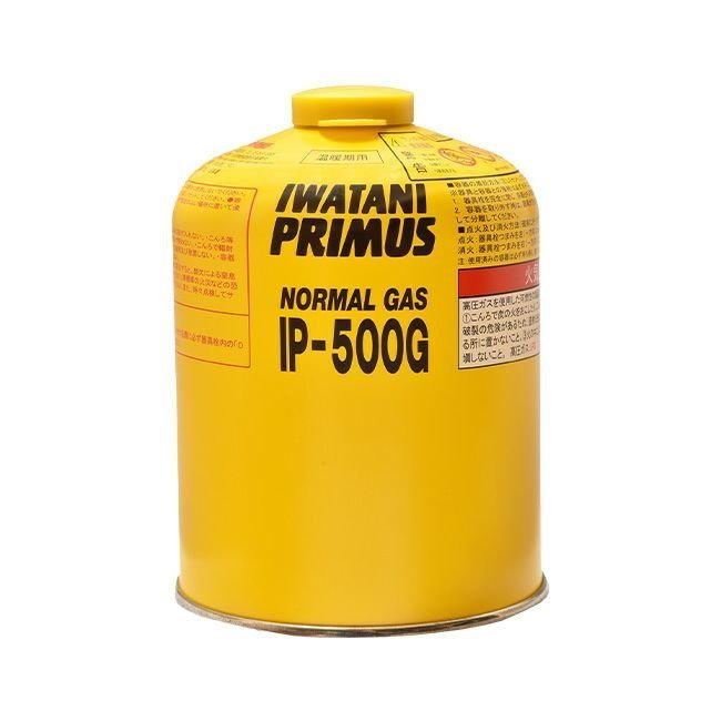 【プリムス/PRIMUS / GOODS】のPRIMUS プリムス ノーマルガス 大 インテリア・キッズ・メンズ・レディースファッション・服の通販 founy(ファニー) https://founy.com/ 夏 Summer 春 Spring S/S・春夏 SS, Spring/Summer, Warm Season ホーム・キャンプ・アウトドア・お取り寄せ Home Living / Home & Lifestyle / Camping Gear / Outdoor Camping キャンプ用品・アウトドア
 Camping Gear & Outdoor Supplies その他 雑貨 小物 Camping Tools |ID: prp329100004350800 ipo3291000000035768689