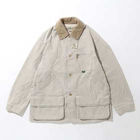 【その他のブランド/Other】のL.L.Bean JAPAN EDITION エルエルビーン ジャパン エディション ビーンズプロスペクトハーバーフィールドコート 人気、トレンドファッション・服の通販 founy(ファニー) ファッション Fashion メンズファッション MEN |ID:prp329100004356431