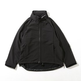 【シーエムエフ アウトドア ガーメント/CMF OUTDOOR GARMENT】のCMF OUTDOOR GARMENT コムフィアウトドアガーメント カムイソフトシェル 人気、トレンドファッション・服の通販 founy(ファニー) ファッション Fashion レディースファッション WOMEN |ID:prp329100004356436