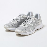 【アシックス/asics】のasics アシックス ジョグ100S ユニセックス 人気、トレンドファッション・服の通販 founy(ファニー) ファッション Fashion レディースファッション Fashion for Women シルバー Silver, Metallic Silver |ID:prp329100004356440