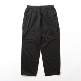 【ゴールドウィン/GOLDWIN】のGOLDWIN ゴールドウィン パーテックスイクイリブリウムウィンドパンツ 人気、トレンドファッション・服の通販 founy(ファニー) ファッション Fashion レディースファッション Fashion for Women パンツ Pants & Trousers |ID:prp329100004356444