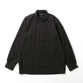【ゴールドウィン/GOLDWIN】のGOLDWIN ゴールドウィン オールダイレクションライトハイクシャツ 人気、トレンドファッション・服の通販 founy(ファニー) ファッション Fashion レディースファッション WOMEN トップス・カットソー Tops/Tshirt シャツ/ブラウス Shirts/Blouses |ID:prp329100004356445