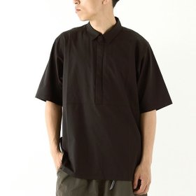 【ゴールドウィン/GOLDWIN】のGOLDWIN ゴールドウィン オールダイレクションライトハイクS/Sシャツ 人気、トレンドファッション・服の通販 founy(ファニー) ファッション Fashion レディースファッション Fashion for Women トップス・カットソー Cut & Sew Tops シャツ・ブラウス・オフィスカジュアル Elegant Blouses & Button-Ups 夏 Summer S/S・春夏 SS, Spring/Summer, Warm Season |ID:prp329100004356446