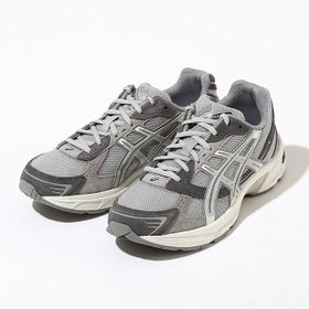 【アシックス/asics】 asics アシックス ゲル1130人気、トレンドファッション・服の通販 founy(ファニー) ファッション Fashion レディースファッション WOMEN |ID:prp329100004356451
