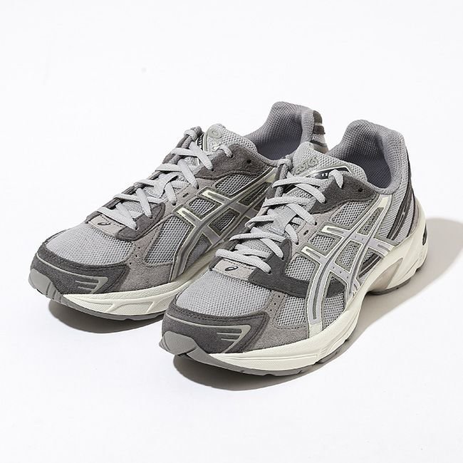 【アシックス/asics】のasics アシックス ゲル1130 人気、トレンドファッション・服の通販 founy(ファニー) 　ファッション　Fashion　レディースファッション　WOMEN　 other-1|ID: prp329100004356451 ipo3291000000030439481