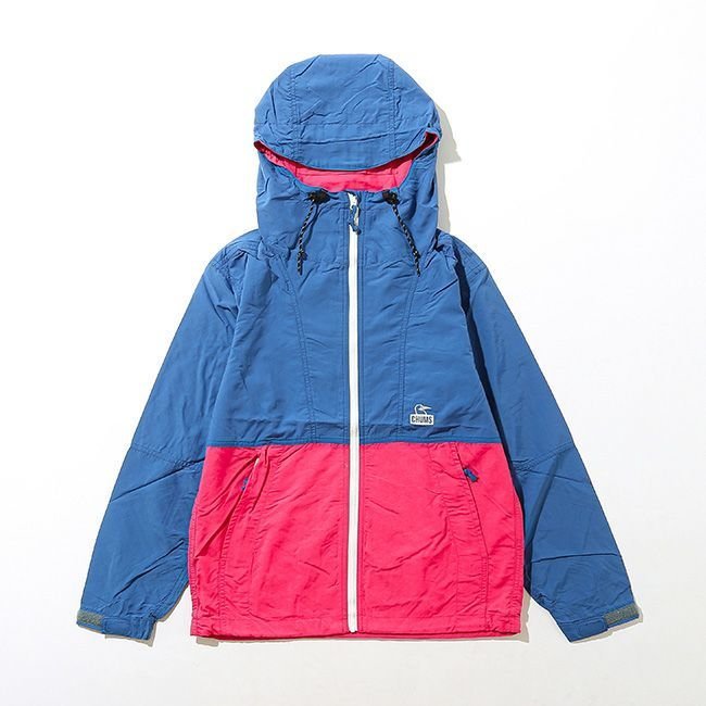 【チャムス/CHUMS】のCHUMS チャムス キャンプフィールドフーディ 人気、トレンドファッション・服の通販 founy(ファニー) ファッション Fashion レディースファッション Fashion for Women アウトドア Outdoor Clothing ドローコード Drawcord, Drawstring Cord フロント Front, Front Design ポケット Pocket, Pocket Detail other-1|ID: prp329100004356454 ipo3291000000030439496