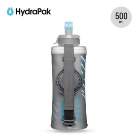 【ハイドラパック/Hydrapak / GOODS】のHydrapak ハイドラパック スカイフラスクIT スピード500ml 人気、トレンドファッション・服の通販 founy(ファニー) キャップ Cap, Baseball Cap シリコン Silicone, Silicone Material ホーム・キャンプ・アウトドア・お取り寄せ Home Living / Home & Lifestyle / Camping Gear / Outdoor Camping キャンプ用品・アウトドア
 Camping Gear & Outdoor Supplies その他 雑貨 小物 Camping Tools |ID:prp329100004358710