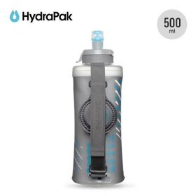 【ハイドラパック/Hydrapak / GOODS】のHydrapak ハイドラパック スカイフラスクIT スピード500ml 人気、トレンドファッション・服の通販 founy(ファニー) キャップ Cap, Baseball Cap シリコン Silicone, Silicone Material ホーム・キャンプ・アウトドア・お取り寄せ Home Living / Home & Lifestyle / Camping Gear / Outdoor Camping キャンプ用品・アウトドア
 Camping Gear & Outdoor Supplies その他 雑貨 小物 Camping Tools |ID:prp329100004358710
