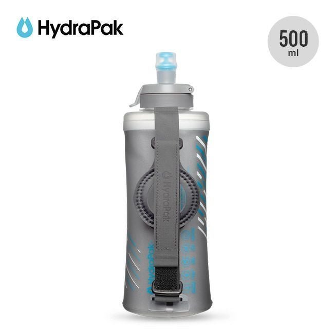 【ハイドラパック/Hydrapak / GOODS】のHydrapak ハイドラパック スカイフラスクIT スピード500ml 人気、トレンドファッション・服の通販 founy(ファニー) 　キャップ　Cap, Baseball Cap　シリコン　Silicone, Silicone Material　ホーム・キャンプ・アウトドア・お取り寄せ　Home Living / Home & Lifestyle / Camping Gear / Outdoor Camping　キャンプ用品・アウトドア
　Camping Gear & Outdoor Supplies　その他 雑貨 小物　Camping Tools　 other-1|ID: prp329100004358710 ipo3291000000035732793