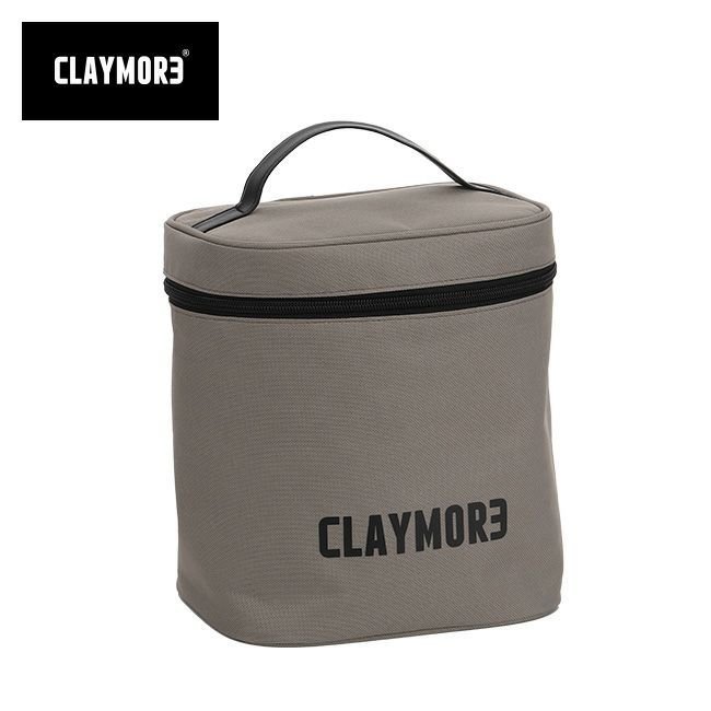 【クレイモア/CLAYMORE / GOODS】のCLAYMORE クレイモア ファンV600+ケース インテリア・キッズ・メンズ・レディースファッション・服の通販 founy(ファニー) https://founy.com/ ホーム・キャンプ・アウトドア・お取り寄せ Home,Garden,Outdoor,Camping Gear キャンプ用品・アウトドア
 Camping Gear & Outdoor Supplies その他 雑貨 小物 Camping Tools |ID: prp329100004360197 ipo3291000000030476279