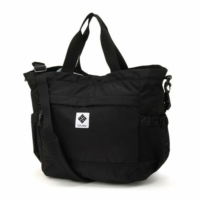 【コロンビア/Columbia】のColumbia コロンビア グレートスモーキーガーデントート インテリア・キッズ・メンズ・レディースファッション・服の通販 founy(ファニー) https://founy.com/ ファッション Fashion レディースファッション WOMEN バッグ Bag イエロー Yellow ショルダー Shoulder ストレッチ Stretch スリーブ Sleeve フロント Front ポケット Pocket メッシュ Mesh 巾着 Purse |ID: prp329100004360198 ipo3291000000030476281