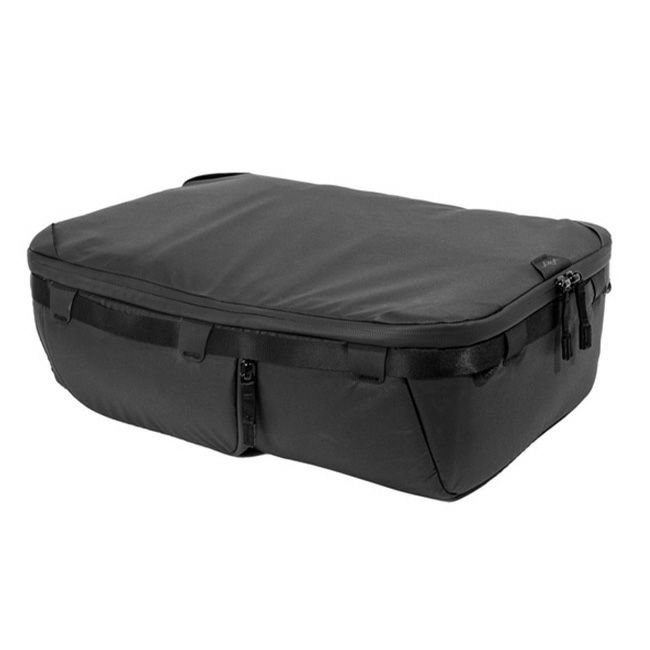 【その他のブランド/Other】のPeak Design ピークデザイン カメラ キューブ V2 ラージ 人気、トレンドファッション・服の通販 founy(ファニー) 　カメラ　Camera Accessories　キャンバス　Canvas, Canvas Fabric　コンパクト　Compact, Small Size　ポケット　Pocket, Pocket Detail　ホーム・キャンプ・アウトドア・お取り寄せ　Home Living / Home & Lifestyle / Camping Gear / Outdoor Camping　キャンプ用品・アウトドア
　Camping Gear & Outdoor Supplies　その他 雑貨 小物　Camping Tools　 other-1|ID: prp329100004360201 ipo3291000000033488753