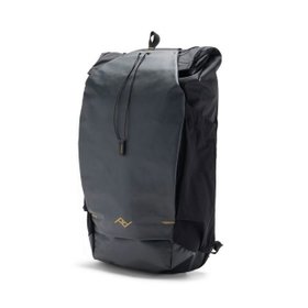 【ピークデザイン/Peak Design】のPeak Design ピークデザイン アウトドアバックパック 25L 人気、トレンドファッション・服の通販 founy(ファニー) ファッション Fashion レディースファッション WOMEN バッグ Bag |ID:prp329100004360206