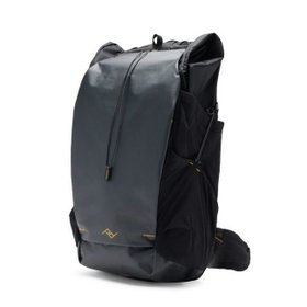 【ピークデザイン/Peak Design】のPeak Design ピークデザイン アウトドアバックパック 45L 人気、トレンドファッション・服の通販 founy(ファニー) ファッション Fashion レディースファッション WOMEN バッグ Bag |ID:prp329100004360207