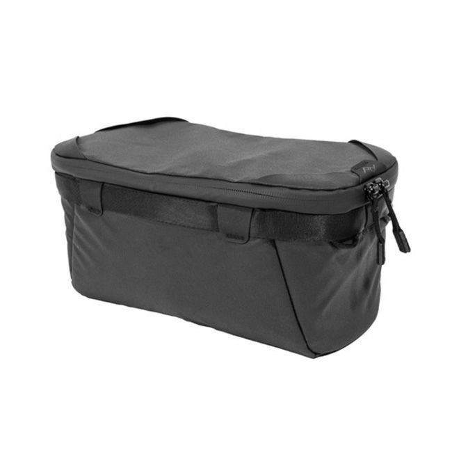 【その他のブランド/Other】のPeak Design ピークデザイン カメラ キューブ V2 スモール 人気、トレンドファッション・服の通販 founy(ファニー) 　カメラ　Camera Accessories　キャンバス　Canvas, Canvas Fabric　ポケット　Pocket, Pocket Detail　ホーム・キャンプ・アウトドア・お取り寄せ　Home Living / Home & Lifestyle / Camping Gear / Outdoor Camping　キャンプ用品・アウトドア
　Camping Gear & Outdoor Supplies　その他 雑貨 小物　Camping Tools　 other-1|ID: prp329100004360208 ipo3291000000033564671