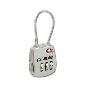 【パックセーフ/pacsafe】のPacsafe パックセーフ プロセーフ800 人気、トレンドファッション・服の通販 founy(ファニー) ファッション Fashion レディースファッション Fashion for Women シルバー Silver, Metallic Silver |ID:prp329100004360209