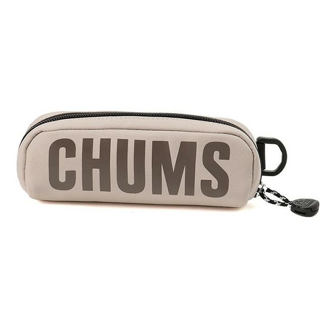 【チャムス/CHUMS】のCHUMS チャムス リサイクルチャムスグラシーズマルチケース 人気、トレンドファッション・服の通販 founy(ファニー) 　ファッション　Fashion　レディースファッション　Fashion for Women　サングラス　Sunglasses, Shades　パステル　Pastel, Soft Color　フロント　Front, Front Design　プリント　Print, Printed Pattern　ポケット　Pocket, Pocket Detail　メガネ　Glasses, Eyewear　 other-1|ID: prp329100004360211 ipo3291000000030476312