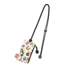 【チャムス/CHUMS】のCHUMS チャムス リサイクルコインホルダー 人気、トレンドファッション・服の通販 founy(ファニー) ファッション Fashion レディースファッション Fashion for Women おすすめ Recommended / Our Picks パステル Pastel, Soft Color ポケット Pocket, Pocket Detail |ID:prp329100004360212