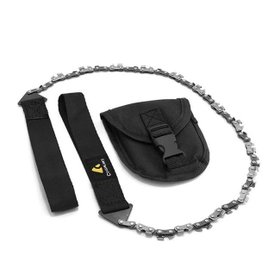 【コフラン/COGHLAN'S / GOODS】のCOGHLAN'S コフラン ポケットチェーンソー 人気、トレンドファッション・服の通販 founy(ファニー) ポケット Pocket, Pocket Detail ホーム・キャンプ・アウトドア・お取り寄せ Home Living / Home & Lifestyle / Camping Gear / Outdoor Camping キャンプ用品・アウトドア
 Camping Gear & Outdoor Supplies その他 雑貨 小物 Camping Tools |ID:prp329100004360234