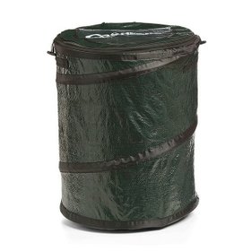 【コフラン/COGHLAN'S / GOODS】のCOGHLAN'S コフラン ポップアップキャンプトラッシュカンS 人気、トレンドファッション・服の通販 founy(ファニー) ホーム・キャンプ・アウトドア・お取り寄せ Home Living / Home & Lifestyle / Camping Gear / Outdoor Camping キャンプ用品・アウトドア
 Camping Gear & Outdoor Supplies その他 雑貨 小物 Camping Tools |ID:prp329100004360235