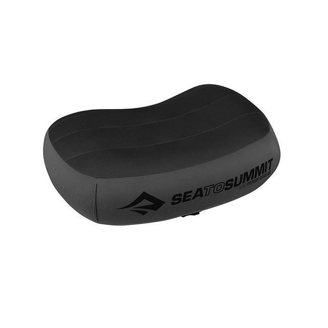 【シートゥサミット/SEA TO SUMMIT / GOODS】のSEA TO SUMMIT シートゥサミット エアロプレミアムピロー レギュラー インテリア・キッズ・メンズ・レディースファッション・服の通販 founy(ファニー) https://founy.com/ レギュラー Regular ホーム・キャンプ・アウトドア・お取り寄せ Home,Garden,Outdoor,Camping Gear キャンプ用品・アウトドア
 Camping Gear & Outdoor Supplies 寝具 シュラフ 枕 Schlaf, Sleeping bag, Pillow |ID: prp329100004360237 ipo3291000000031158880