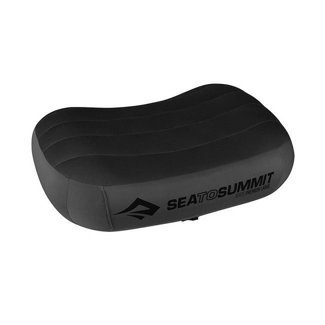 【シートゥサミット/SEA TO SUMMIT / GOODS】のSEA TO SUMMIT シートゥサミット エアロプレミアムピロー ラージ インテリア・キッズ・メンズ・レディースファッション・服の通販 founy(ファニー) https://founy.com/ ホーム・キャンプ・アウトドア・お取り寄せ Home,Garden,Outdoor,Camping Gear キャンプ用品・アウトドア
 Camping Gear & Outdoor Supplies 寝具 シュラフ 枕 Schlaf, Sleeping bag, Pillow |ID: prp329100004360238 ipo3291000000030476371